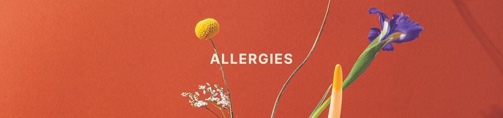 Allergies